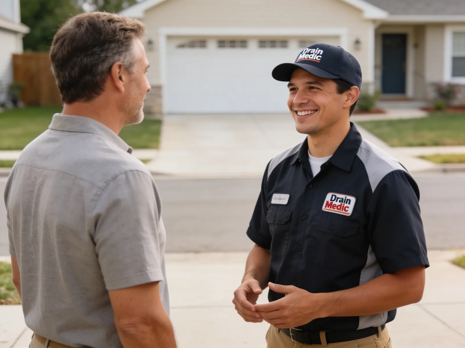 Garbage Disposal Repair Hazelton, ND FAQs